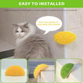 Durian Multifunktionsspielzeug