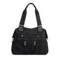Wasserdichte Nylon-Handtasche