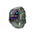 Außenbereich Sports Three Defense Smartwatch