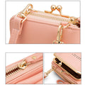 Mini-Handytasche Umhängetasche
