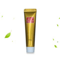 Ultimate Metal Polish Cream (2 Stück)