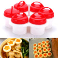 Egglettes Eierkocher