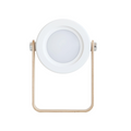 Moderne Mehrzwecklampe