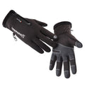 Winter-Touchscreen-Windschutzhandschuhe