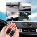 Auto-Interferenz-Frostschutzmittel