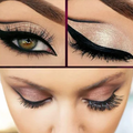 3D-Magnet-Wimpernpartner-Set