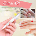 Nagelnährölstift