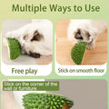 Durian Multifunktionsspielzeug