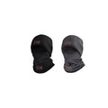 Balaclava-Kapuzen-Gesichtsmaske aus Polarfleece