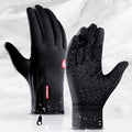 ✨Flash Sale – 50 % Rabatt✨Wasserabweisende Thermohandschuhe