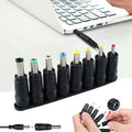 8-in-1-Universal-DC-Netzteil