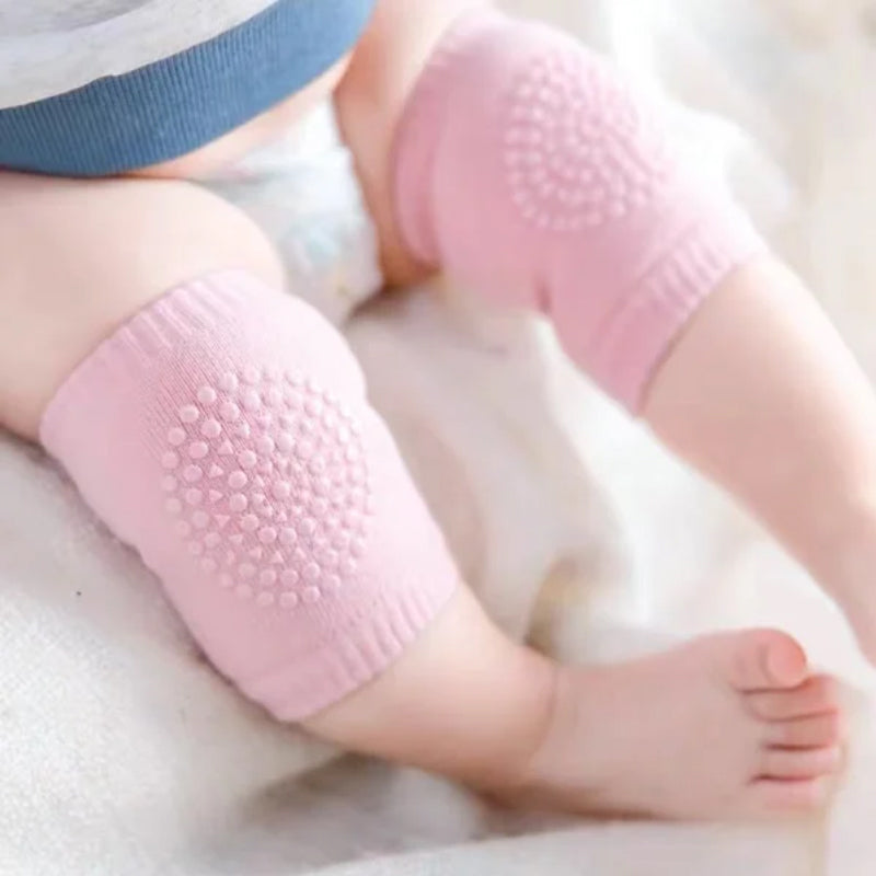 Baby-Knieschoner