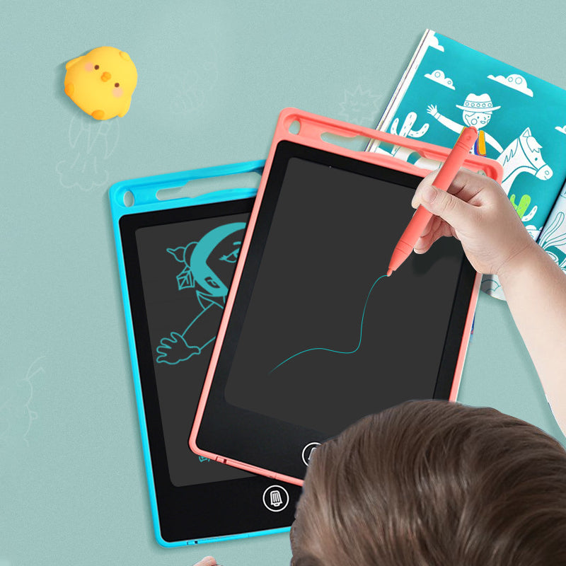 LCD-Schreibtablett für Kinder Hauptbild