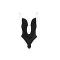 Rückenfreier Body Shaper-BH