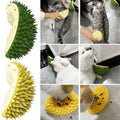 Durian Multifunktionsspielzeug