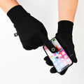 ✨Flash Sale – 50 % Rabatt✨Wasserabweisende Thermohandschuhe