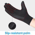 Warme Thermohandschuhe