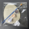 DIY Ostereier-Malset