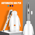Automatischer Tintenfüller