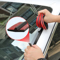 Auto-Windschutzscheiben-Kantenversiegelung