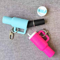 Mini-Cup-Schlüsselanhänger
