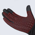 ✨Flash Sale – 50 % Rabatt✨Wasserabweisende Thermohandschuhe