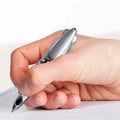 Klappbarer Transformer-Stift