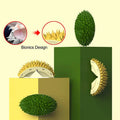 Durian Multifunktionsspielzeug