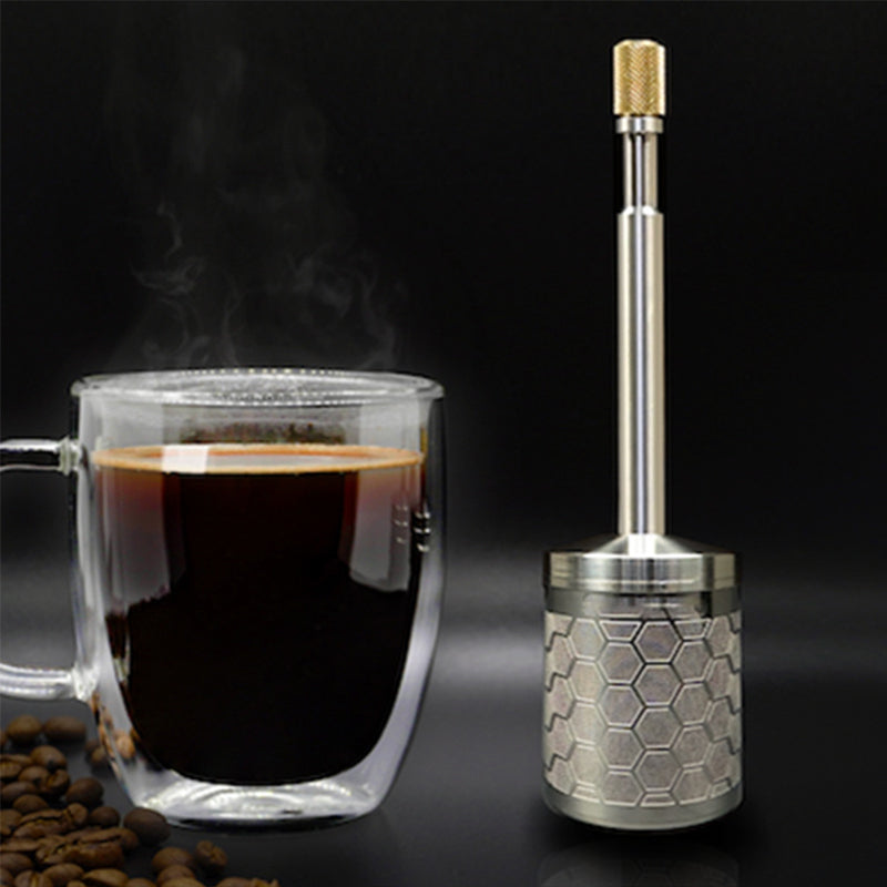 Kaffeefilter (Vorverkauf – Lieferung nach 18:15 Uhr) Hauptbild