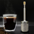 Kaffeefilter (Vorverkauf – Lieferung nach 18:15 Uhr)