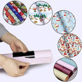 Mini-Papierschneider