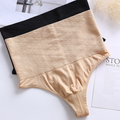 Einteiliger Slip