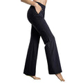 Weiche Yogahose für Damen
