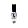 Spiegel-Nagellack