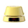 Bluetooth Smart elektrische Springseilmaschine