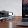 USB-LED-Augenschutz, kleines Nachtlicht