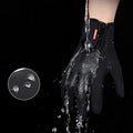✨Flash Sale – 50 % Rabatt✨Wasserabweisende Thermohandschuhe