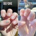 Nagelnährölstift