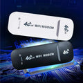 4G LTE Router Kabellos-Netzwerkkartenadapter