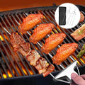 3-Wege-Grillspieße – GrillSavant