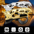 360-Grad-Auto-Armaturenbrett-Telefonhalter