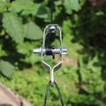Drahtspannwerkzeug