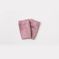 Baby-Knieschoner