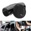Universeller Auto-Lenkrad-Booster