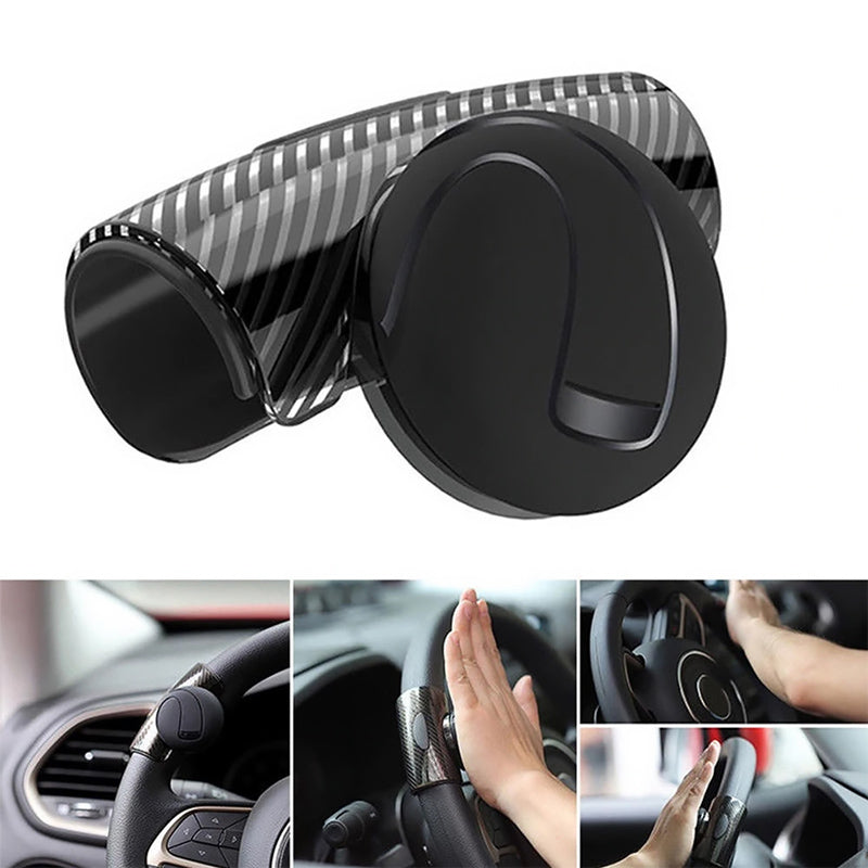 Universeller Auto-Lenkrad-Booster