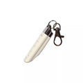 4-in-1-Fernbedienungs-Duplikator