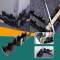 2-in-1-Gehrungsmess-Schneidwerkzeug