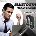 Neues Business-Bluetooth-Headset