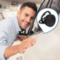 Auto-Dellen-Reparatur-Abzieher
