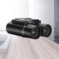 Professionelles HD-Fernglas